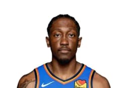 Jalen Williams