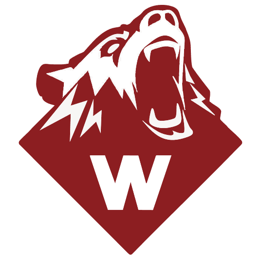 WASEDA UNIVERSITY