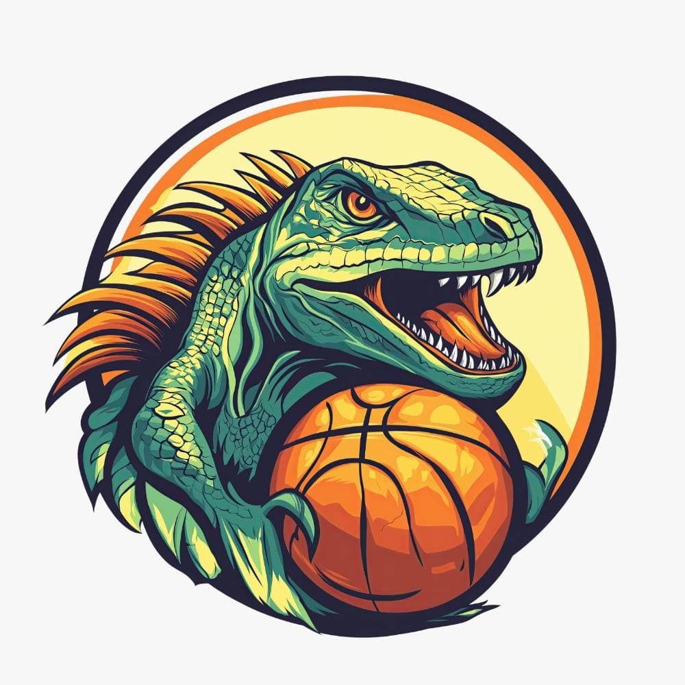 IGUANAS