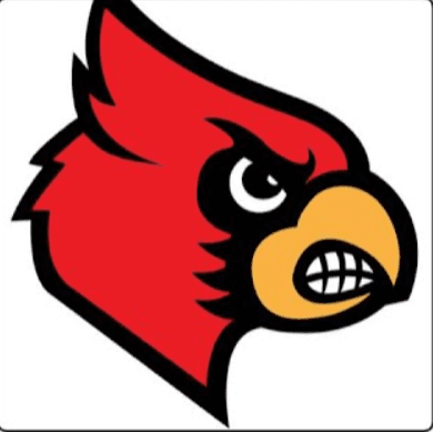 Cardinals