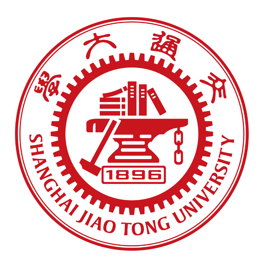 SHANGHAI JIAO TONG UNIVERSITY