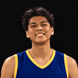 Brian Lim