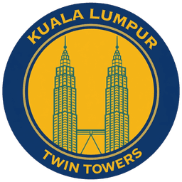 Kuala Lumpur M