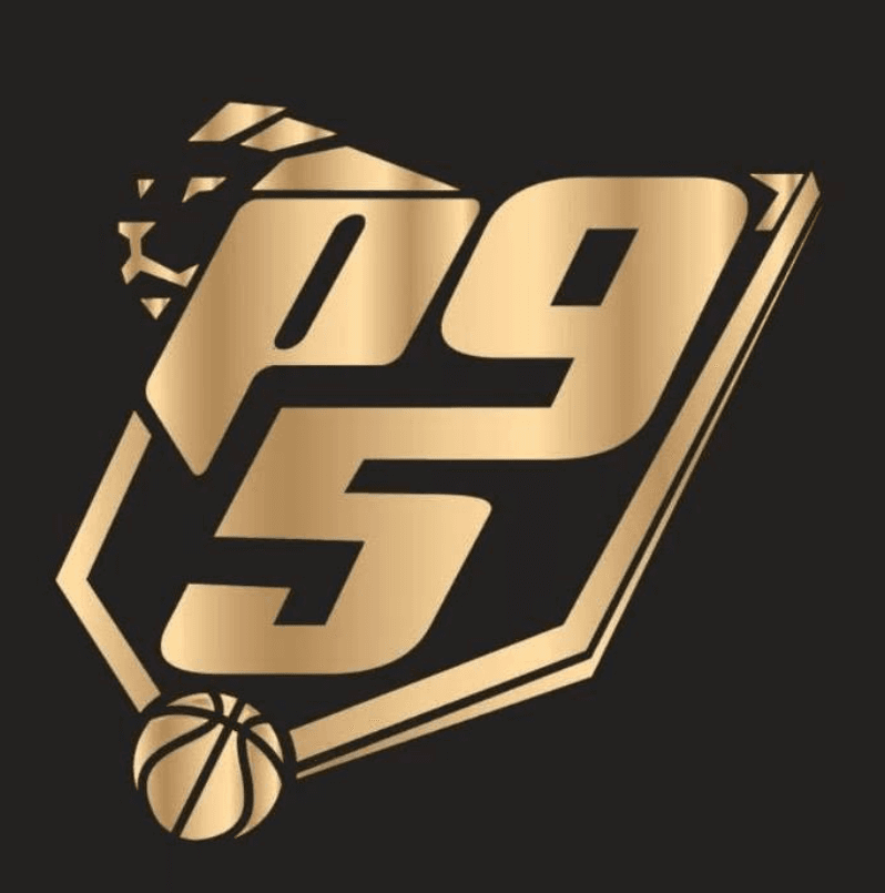 P95_U14B