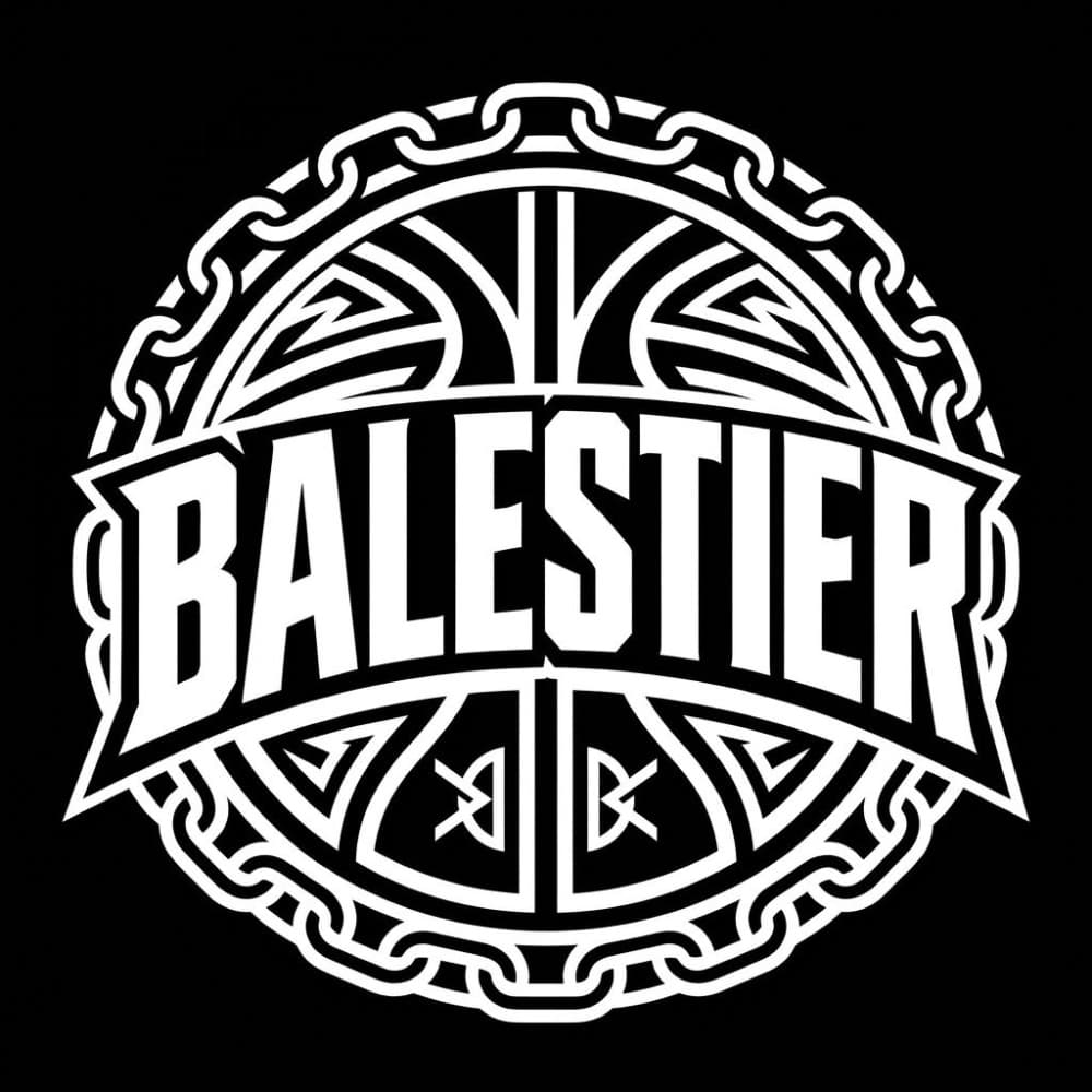 Balestier