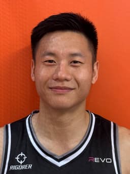Au Jin Kai