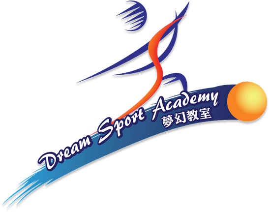 Dream Sport Academy
