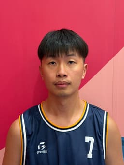 Zhi En