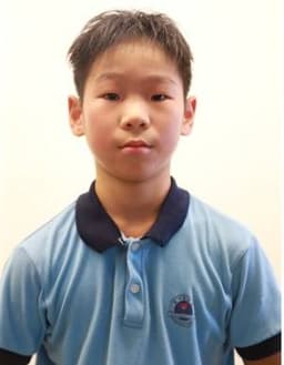 林廷治