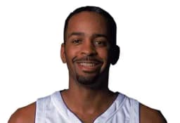 Del Curry