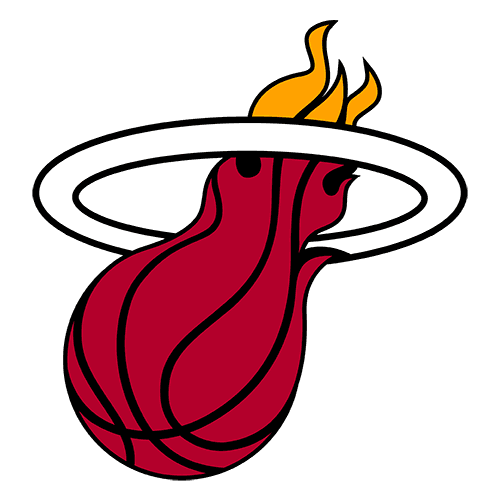 Miami Heat