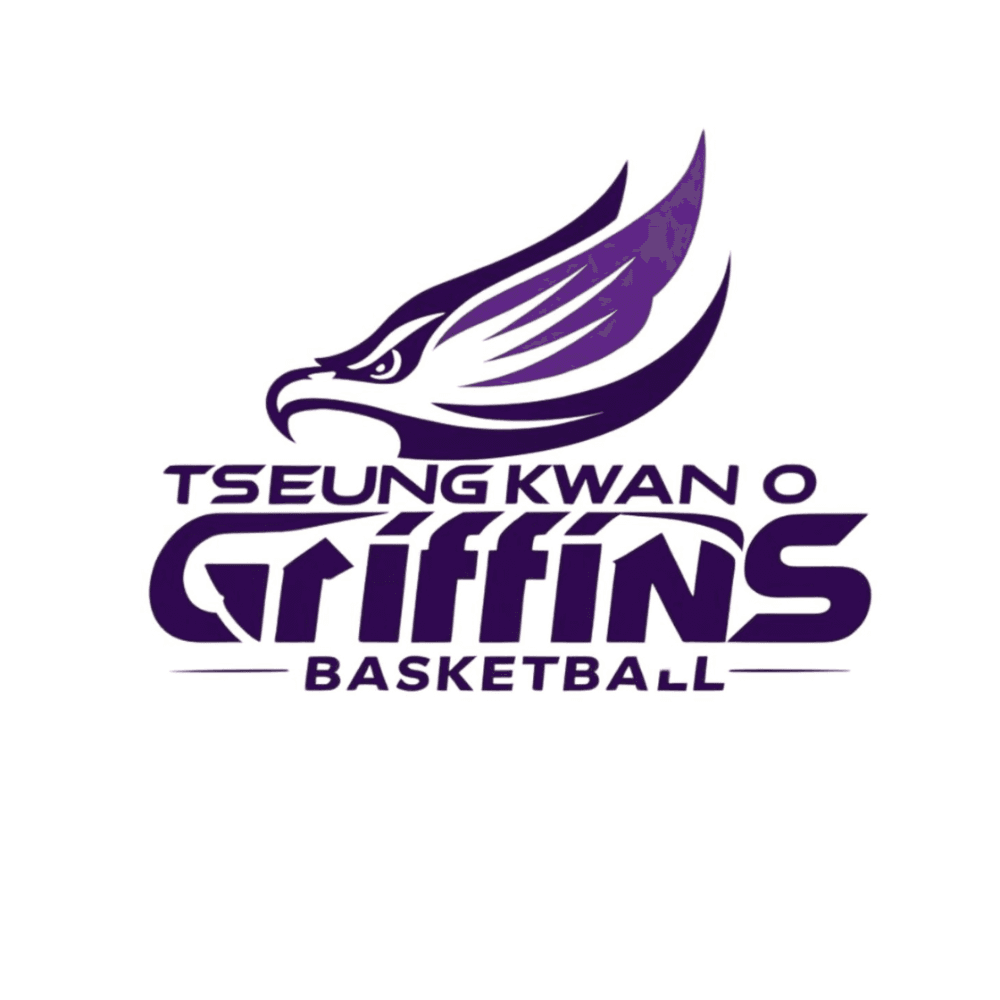 U12 TKO Griffins (S4)