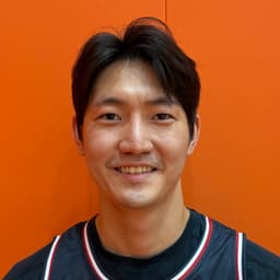Daniel Choi
