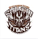 U14 TITANS (S3)