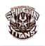 U14 TITANS (S3)