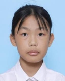 葛明憖