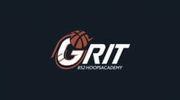 GRIT S3