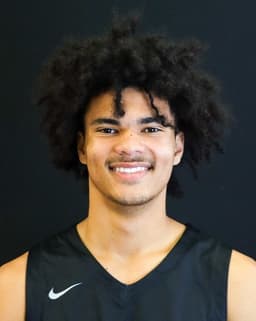 Isaiah Pomare