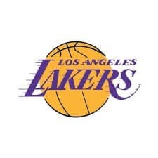 Los Angeles Lakers