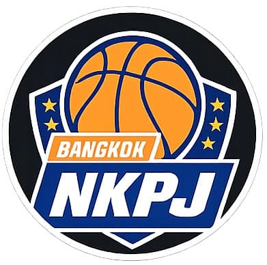 Bangkok M