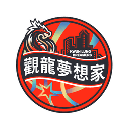 觀龍夢想家