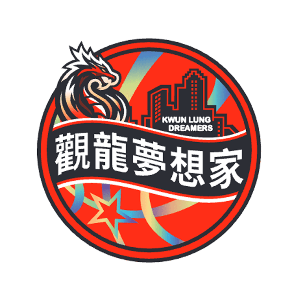 觀龍夢想家