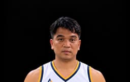 Mario Evangelista