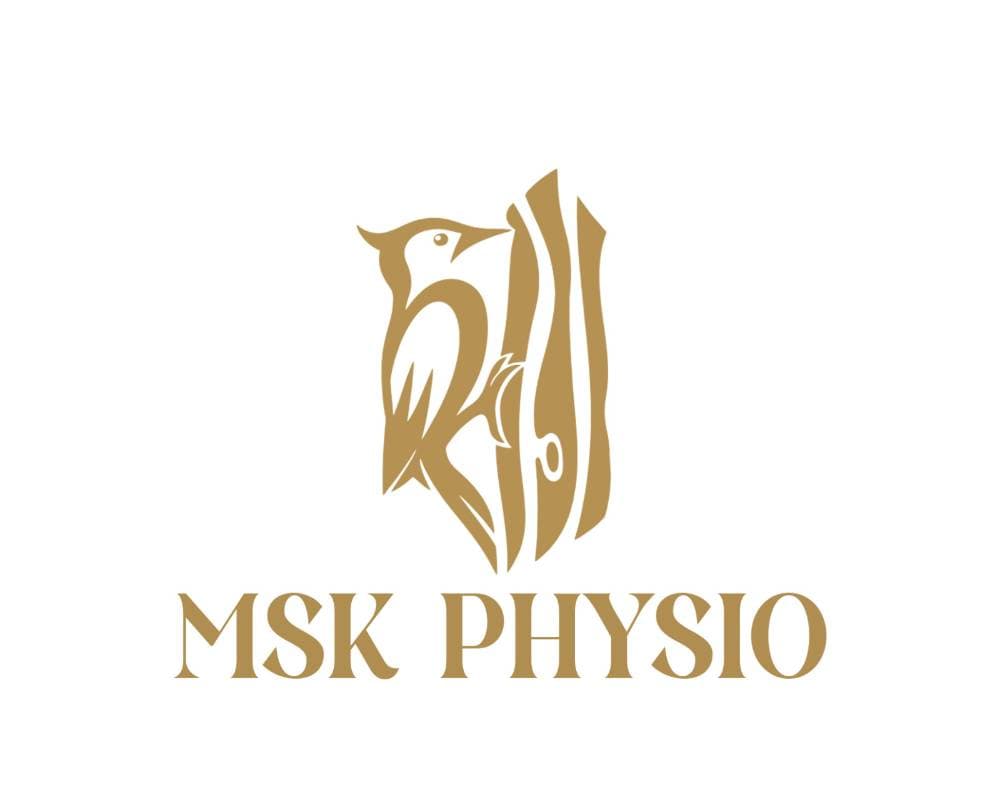 MSK Physio