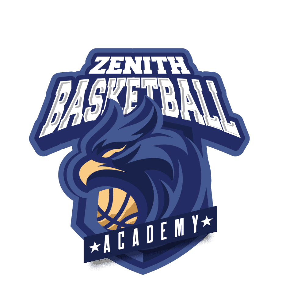 Zenith