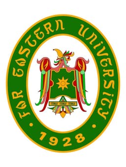 FAR EASTERN UNIVERSITY
