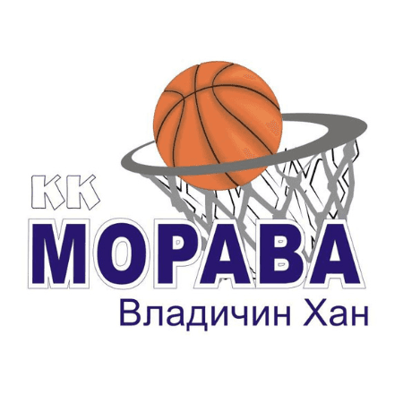 Morava Vladicin Han