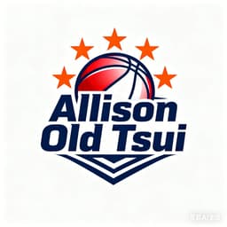 Alison Old Tsui