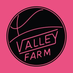 Valley Farm