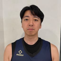 Ryohei Kawasaki