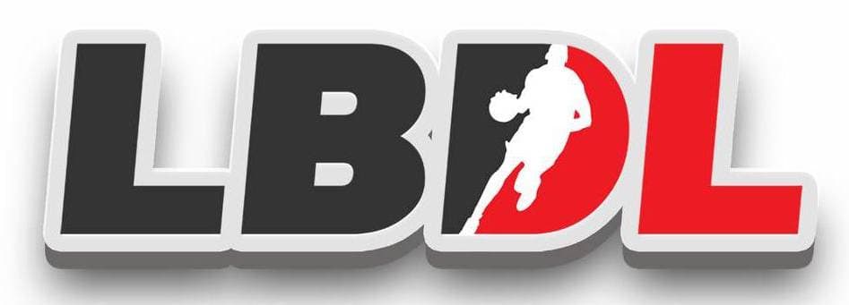 LBDL