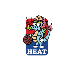 HEAT