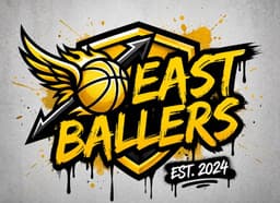 EAST BALLERS