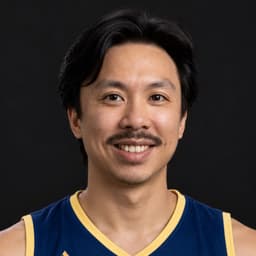 Will Fan