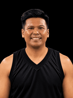 Dave Zosa