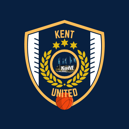 Kent United