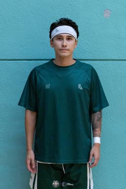Rodriguez Lo Mario