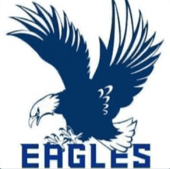 Eagles