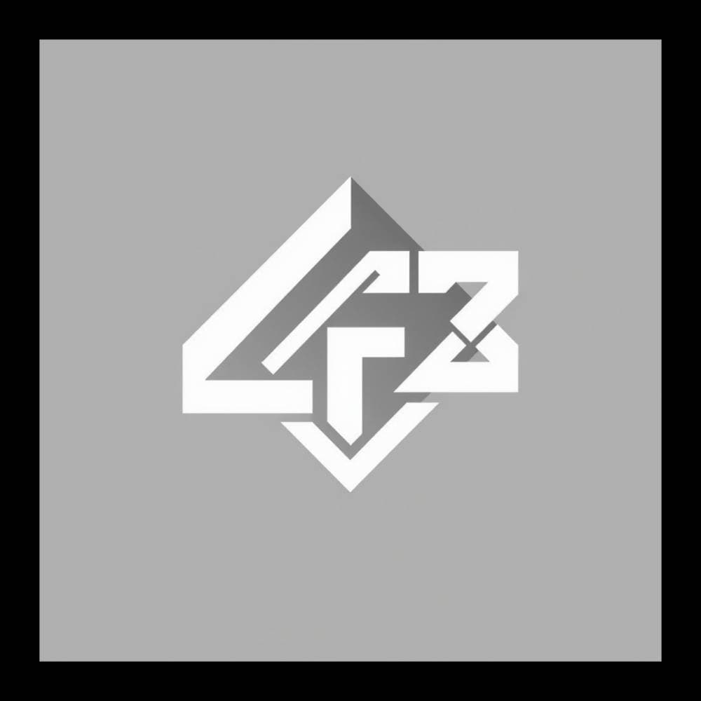 LF2