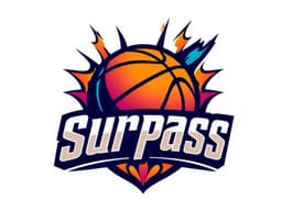 Surpass S2