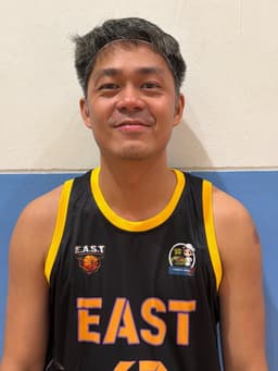 Edi Carl Lozano