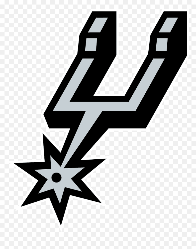 spurs