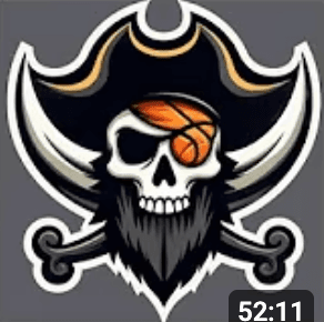 Pirates