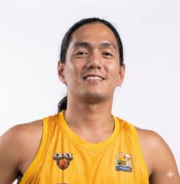 Nico Yturriaga