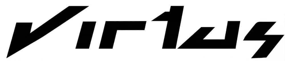 Virtus