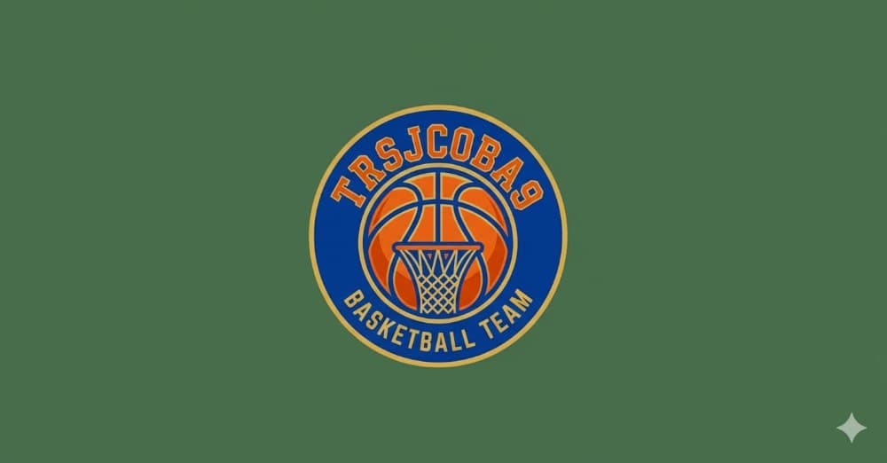 TRSJCOBA9